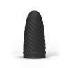 All Black - Boucle De Masturbateur Modèle 1